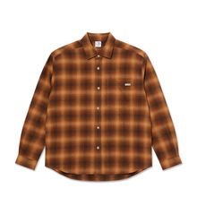 Load image into Gallery viewer, Polar - Mitchell L/S Shirt
