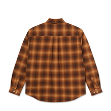 Load image into Gallery viewer, Polar - Mitchell L/S Shirt
