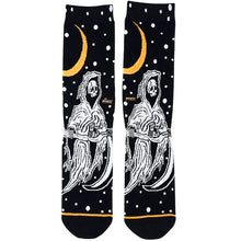 Load image into Gallery viewer, Pyvot Socks - Reaper
