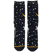 Load image into Gallery viewer, Pyvot Socks - Reaper
