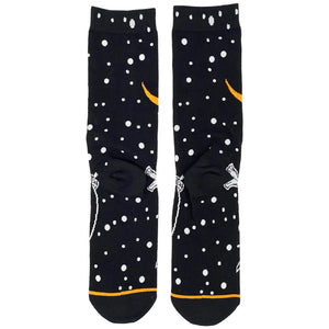Pyvot Socks - Reaper