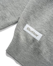 Load image into Gallery viewer, Butter Goods x Peanuts- Spike Knit Sweater

