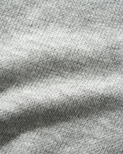 Load image into Gallery viewer, Butter Goods x Peanuts- Spike Knit Sweater

