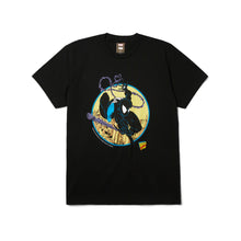 Load image into Gallery viewer, HUF x Amazing Spiderman - 300 Tee
