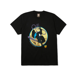 HUF x Amazing Spiderman - 300 Tee