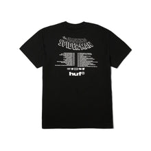 Load image into Gallery viewer, HUF x Amazing Spiderman - 300 Tee
