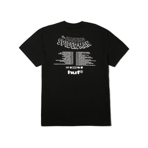 HUF x Amazing Spiderman - 300 Tee