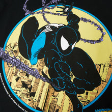 Load image into Gallery viewer, HUF x Amazing Spiderman - 300 Tee
