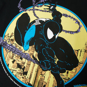 HUF x Amazing Spiderman - 300 Tee