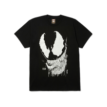 Load image into Gallery viewer, HUF x Amazing Spiderman - VIle Tee
