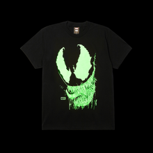 Load image into Gallery viewer, HUF x Amazing Spiderman - VIle Tee
