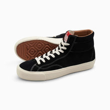Load image into Gallery viewer, Last Resort AB - VM003-Hi Suede
