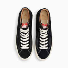 Load image into Gallery viewer, Last Resort AB - VM003-Hi Suede
