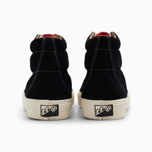 Load image into Gallery viewer, Last Resort AB - VM003-Hi Suede
