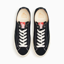 Load image into Gallery viewer, Last Resort AB - VM003-Lo Canvas
