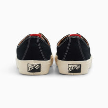 Load image into Gallery viewer, Last Resort AB - VM003-Lo Canvas
