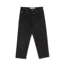 Load image into Gallery viewer, Polar - &#39;93 Denim Jeans
