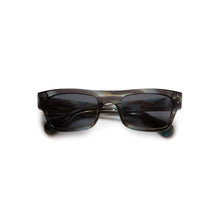 Load image into Gallery viewer, Polar - Hideo Sunglasses
