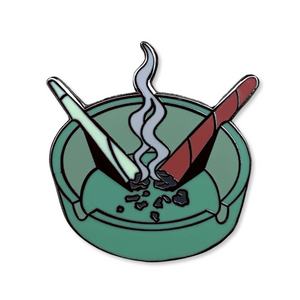 420 Pin