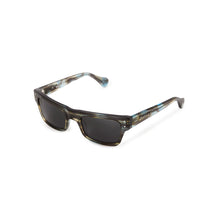 Load image into Gallery viewer, Polar - Hideo Sunglasses
