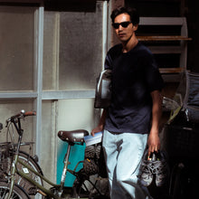 Load image into Gallery viewer, Polar - Hideo Sunglasses
