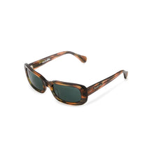 Load image into Gallery viewer, Polar - Junior Jr. Sunglasses
