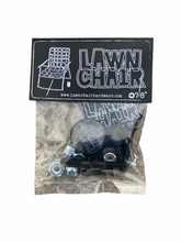 Load image into Gallery viewer, Lawn Chair Hardware

