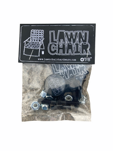 Lawn Chair Hardware