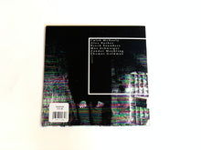 Load image into Gallery viewer, Bluebook
