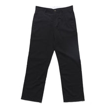 Load image into Gallery viewer, Chrystie Seersucker Pant

