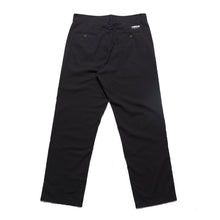 Load image into Gallery viewer, Chrystie Seersucker Pant
