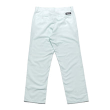 Load image into Gallery viewer, Chrystie Seersucker Pant
