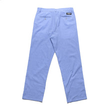 Load image into Gallery viewer, Chrystie Seersucker Pant
