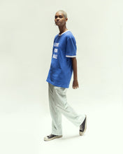 Load image into Gallery viewer, Chrystie Seersucker Pant
