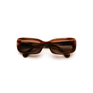 Polar - Junior Jr. Sunglasses