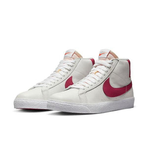 Nike SB - Blazer Mid ISO